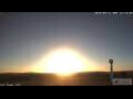 Webcam Kalgoorlie-Boulder