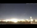 Webcam Kalgoorlie-Boulder