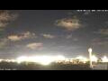 Webcam Kalgoorlie-Boulder
