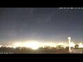 Webcam Kalgoorlie-Boulder