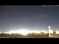 Webcam Kalgoorlie-Boulder