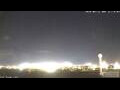 Webcam Kalgoorlie-Boulder