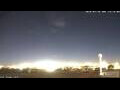 Webcam Kalgoorlie-Boulder