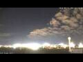 Webcam Kalgoorlie-Boulder