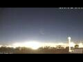 Webcam Kalgoorlie-Boulder