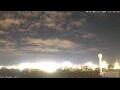 Webcam Kalgoorlie-Boulder