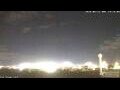 Webcam Kalgoorlie-Boulder