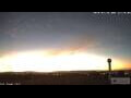 Webcam Kalgoorlie-Boulder