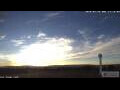 Webcam Kalgoorlie-Boulder