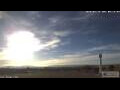 Webcam Kalgoorlie-Boulder