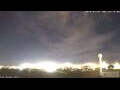 Webcam Kalgoorlie-Boulder