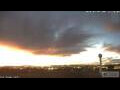 Webcam Kalgoorlie-Boulder