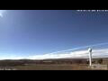 Webcam Kalgoorlie-Boulder
