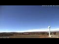 Webcam Kalgoorlie-Boulder