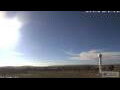 Webcam Kalgoorlie-Boulder