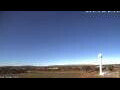 Webcam Kalgoorlie-Boulder