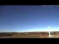 Webcam Kalgoorlie-Boulder
