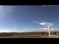 Webcam Kalgoorlie-Boulder
