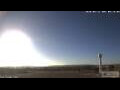 Webcam Kalgoorlie-Boulder