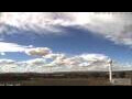 Webcam Kalgoorlie-Boulder