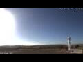 Webcam Kalgoorlie-Boulder