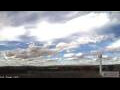Webcam Kalgoorlie-Boulder