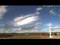 Webcam Kalgoorlie-Boulder