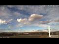 Webcam Kalgoorlie-Boulder