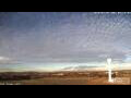 Webcam Kalgoorlie-Boulder