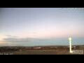 Webcam Kalgoorlie-Boulder
