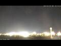 Webcam Kalgoorlie-Boulder