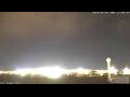 Webcam Kalgoorlie-Boulder