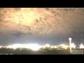 Webcam Kalgoorlie-Boulder