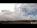 Webcam Kalgoorlie-Boulder