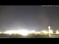 Webcam Kalgoorlie-Boulder