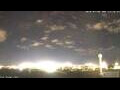 Webcam Kalgoorlie-Boulder