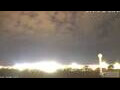 Webcam Kalgoorlie-Boulder