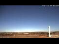 Webcam Kalgoorlie-Boulder