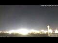 Webcam Kalgoorlie-Boulder