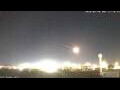 Webcam Kalgoorlie-Boulder