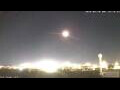 Webcam Kalgoorlie-Boulder
