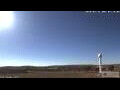 Webcam Kalgoorlie-Boulder