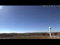 Webcam Kalgoorlie-Boulder