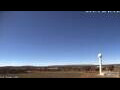 Webcam Kalgoorlie-Boulder