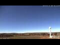 Webcam Kalgoorlie-Boulder
