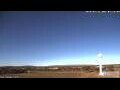 Webcam Kalgoorlie-Boulder