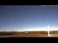 Webcam Kalgoorlie-Boulder