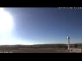 Webcam Kalgoorlie-Boulder