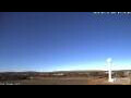Webcam Kalgoorlie-Boulder