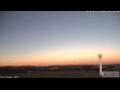 Webcam Kalgoorlie-Boulder